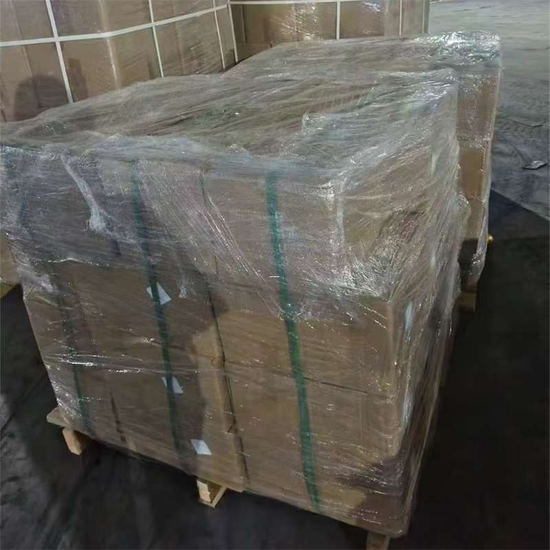 神湾镇荣成市物流：多元运输服务探寻