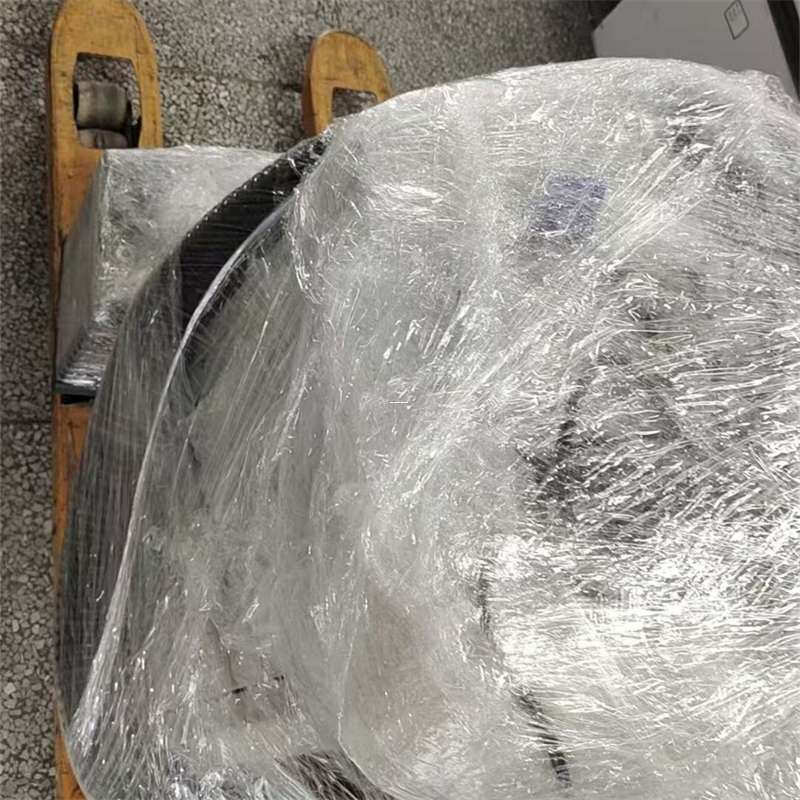 神湾镇定结县：高效物流专线，货运服务新典范